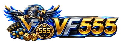 VF555 Casino | Trang Chủ Chính Thức 2026 - hình ảnh - vf555-ok.site