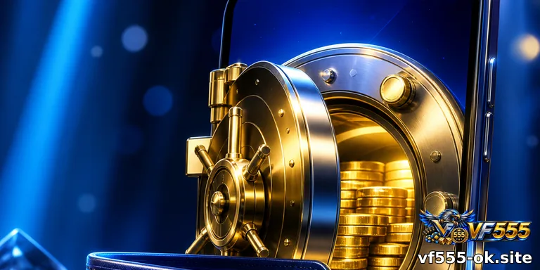 Kèo Châu Á VF555 – Chia Sẻ Cách Đọc Và Kinh Nghiệm Bắt Kèo - hình ảnh - vf555-ok.site Kèo Châu Á VF555 – Chia Sẻ Cách Đọc Và Kinh Nghiệm Bắt Kèo - hình ảnh - vf555-ok.site