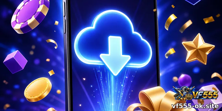 Khuyến Mãi VF555 – Khám Phá Hàng Loạt Chương Trình Bùng Nổ - hình ảnh - vf555-ok.site Khuyến Mãi VF555 – Khám Phá Hàng Loạt Chương Trình Bùng Nổ - hình ảnh - vf555-ok.site