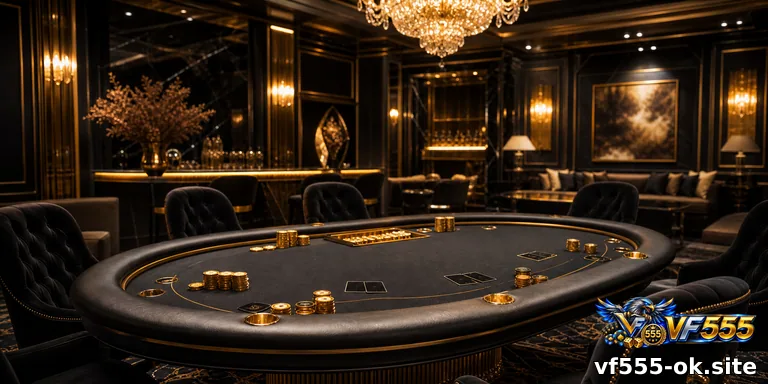 VF555 Casino | Trang Chủ Chính Thức 2026 - hình ảnh - vf555-ok.site