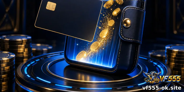 Nổ Hũ VF555 – Chinh Phục Các Tựa Game Slot Thú Vị Năm 2025 - hình ảnh - vf555-ok.site Nổ Hũ VF555 – Chinh Phục Các Tựa Game Slot Thú Vị Năm 2025 - hình ảnh - vf555-ok.site