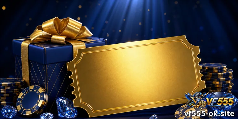 VF555 Casino | Trang Chủ Chính Thức 2026 - hình ảnh - vf555-ok.site