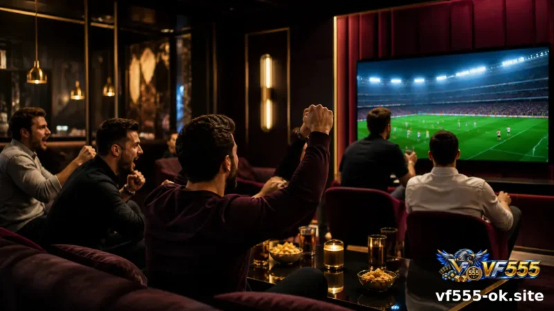 Hướng dẫn đăng ký nhà cái an toàn và đúng quy trình cho người mới - hình ảnh - vf555-ok.site Hướng dẫn đăng ký nhà cái an toàn và đúng quy trình cho người mới - hình ảnh - vf555-ok.site
