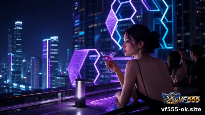 Ma trận so sánh soi kèo nhà cái: tiêu chí, trọng số và giới hạn - hình ảnh - vf555-ok.site