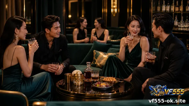 Đọc soi kèo nhà cái theo từng thời điểm: khác biệt cần lưu ý - hình ảnh - vf555-ok.site Đọc soi kèo nhà cái theo từng thời điểm: khác biệt cần lưu ý - hình ảnh - vf555-ok.site